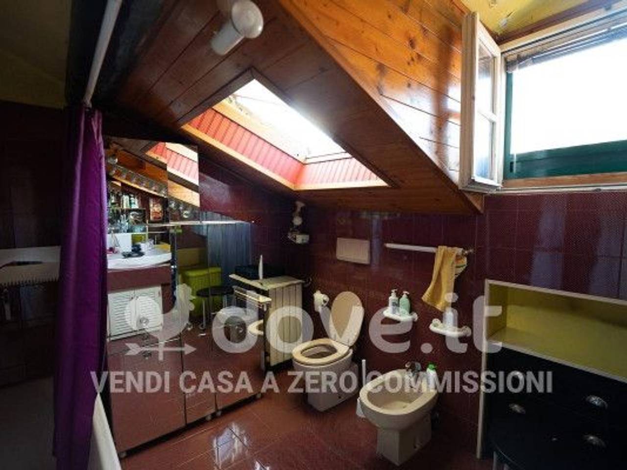 immagine annuncio 5 di 14