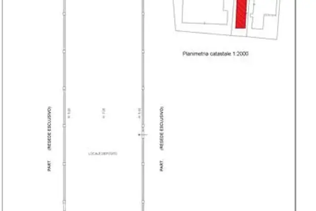insertion image