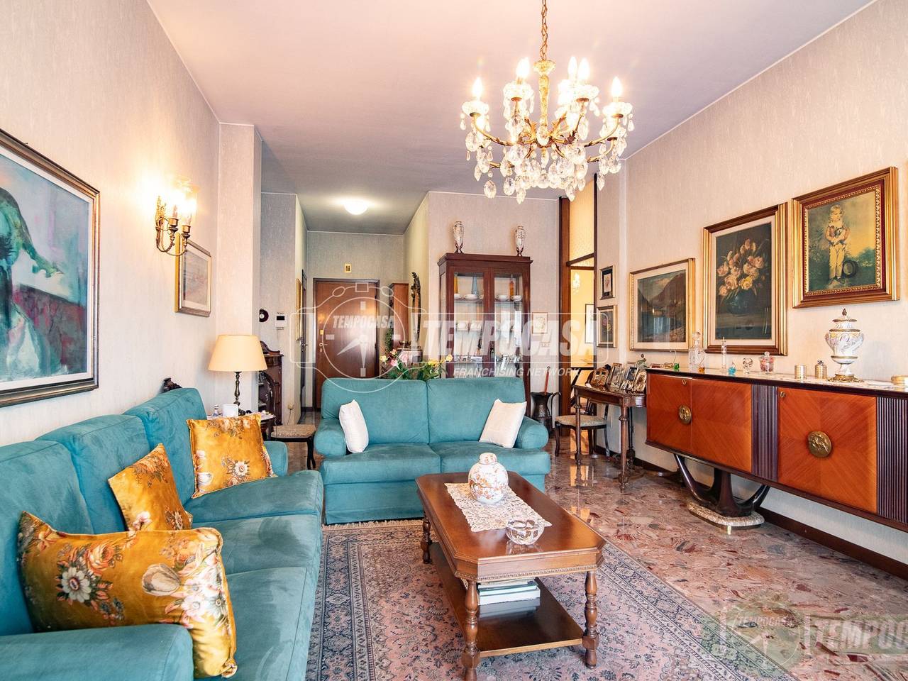 immagine annuncio 7 di 15