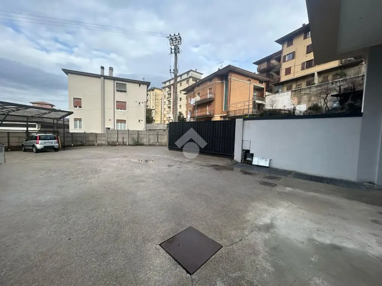 Capannone in Via S. Margherita 47, Lumezzane, {3} - Foto 2