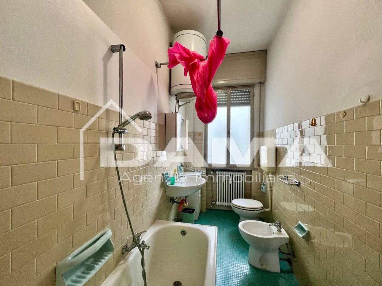 immagine annuncio 10 di 14