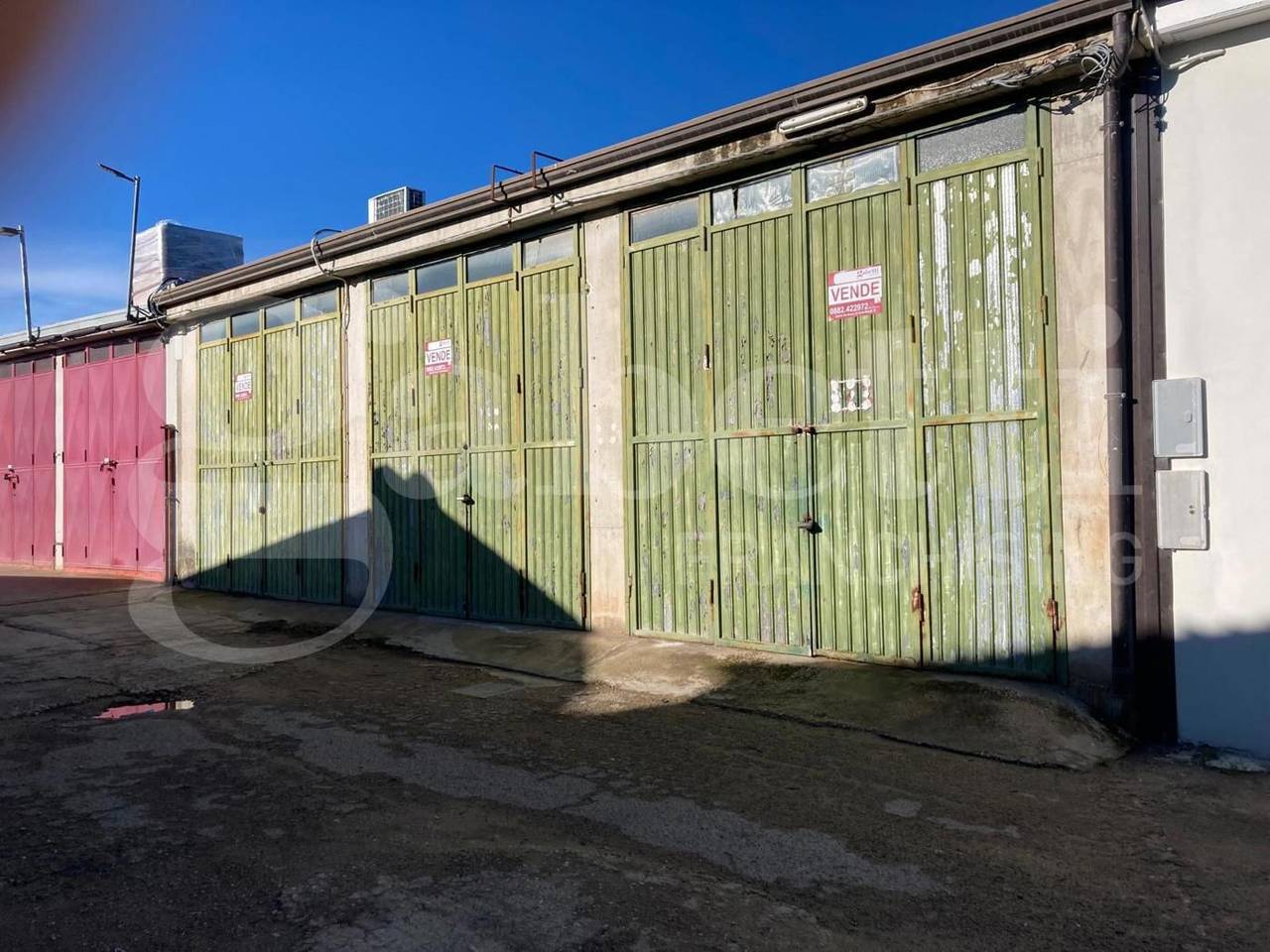 immagine annuncio 9 di 11