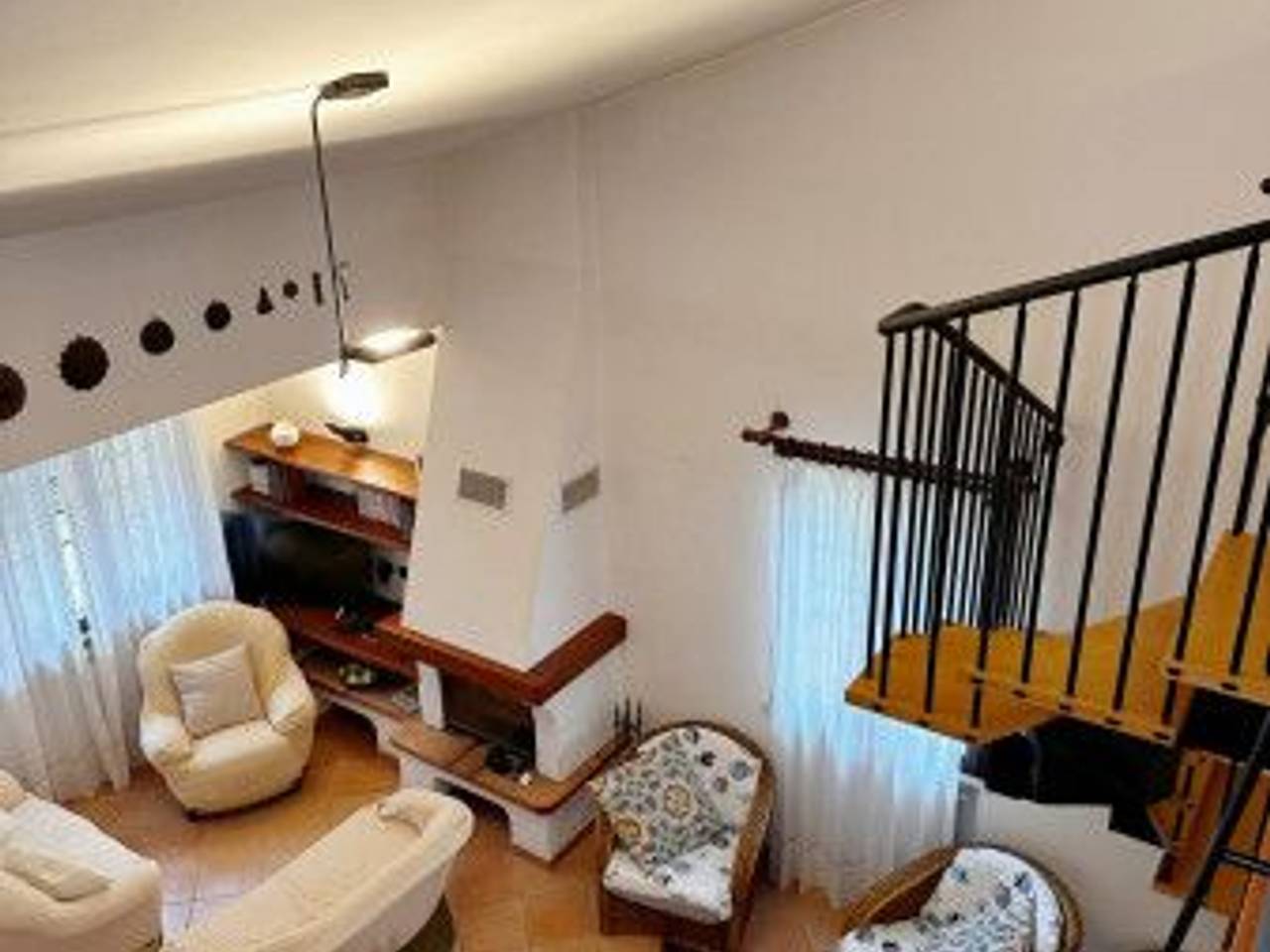 immagine annuncio 6 di 14