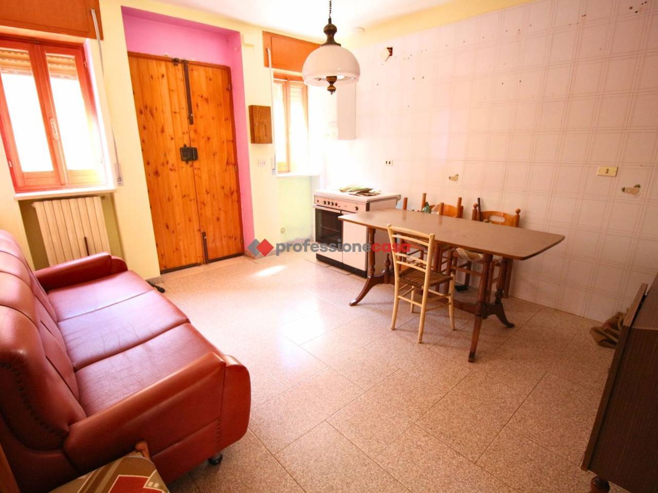 immagine annuncio 2 di 11