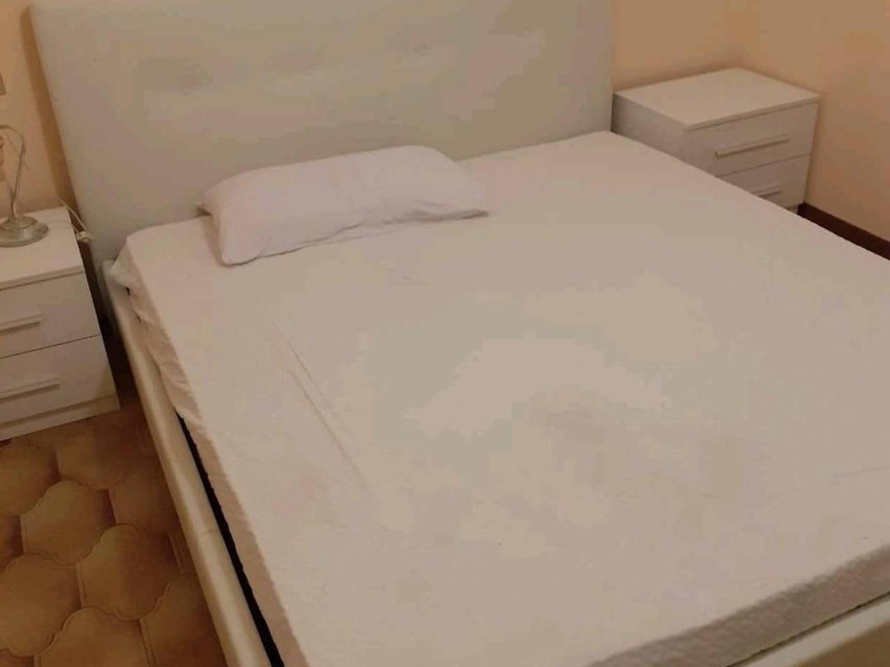 immagine annuncio 3 di 8