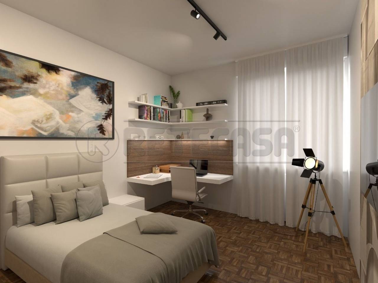 immagine annuncio 12 di 13