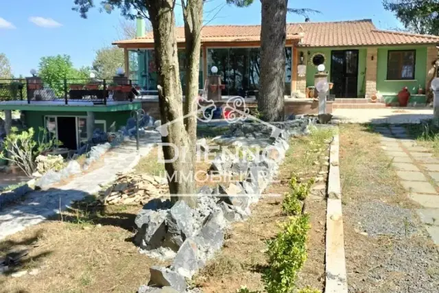 insertion image