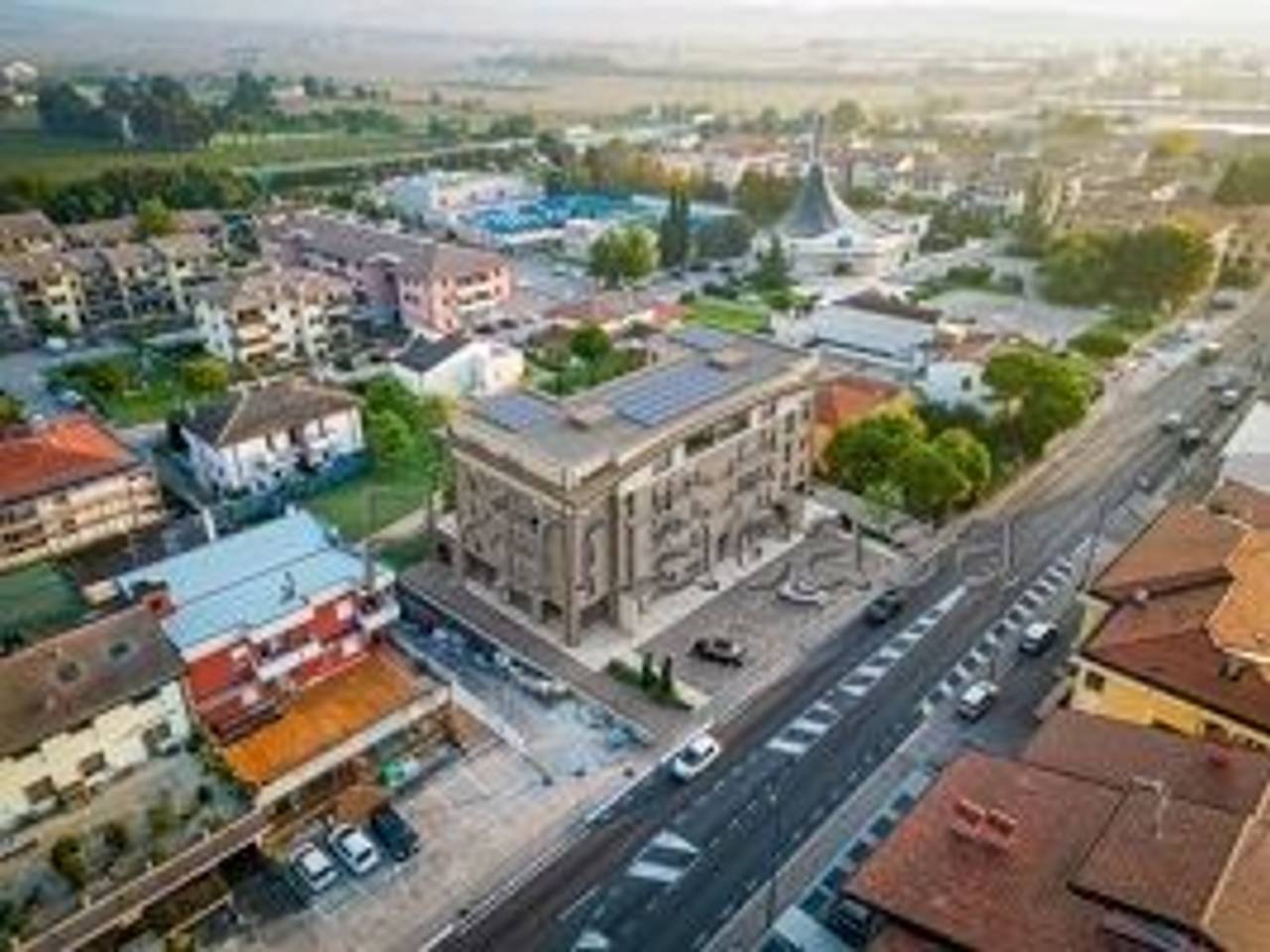 immagine annuncio 1 di 6