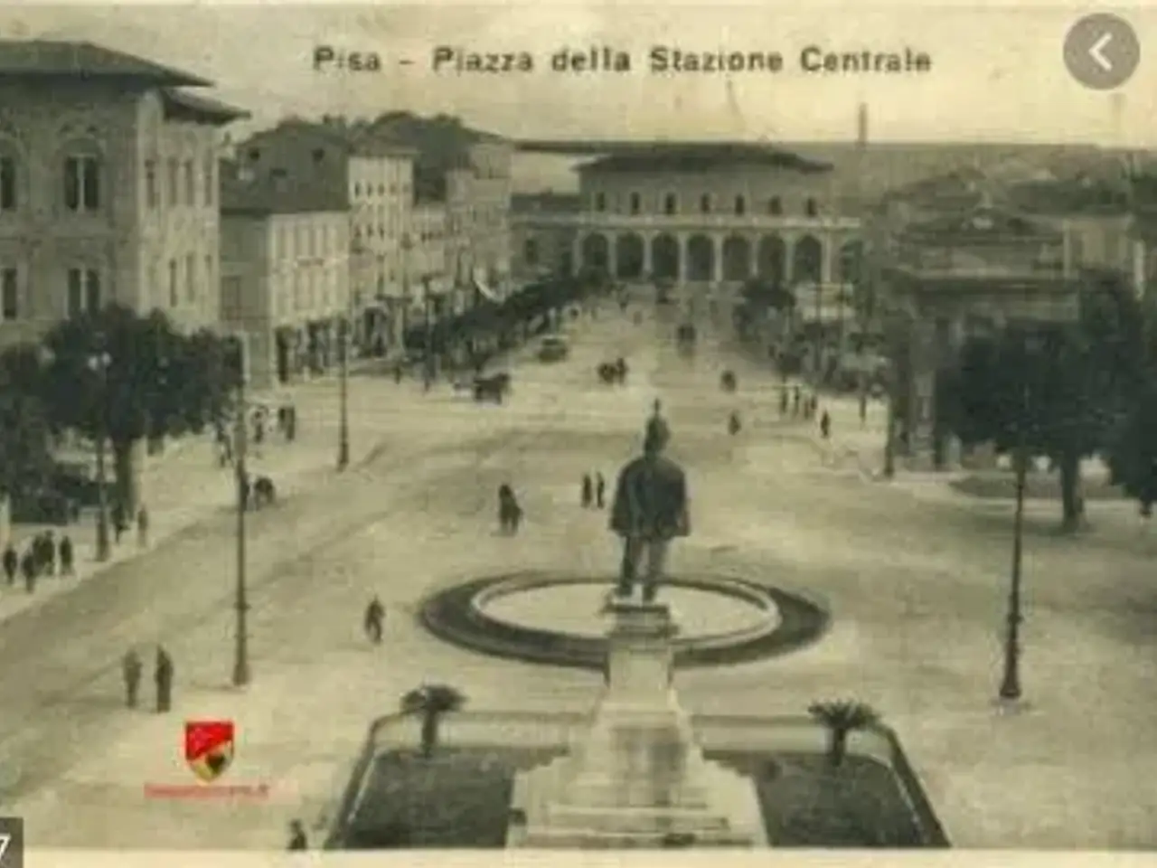 Locale commerciale in , Pisa, {3} - Foto 1