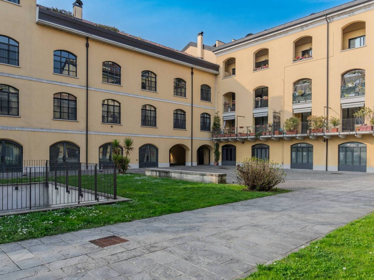 immagine annuncio 5 di 10