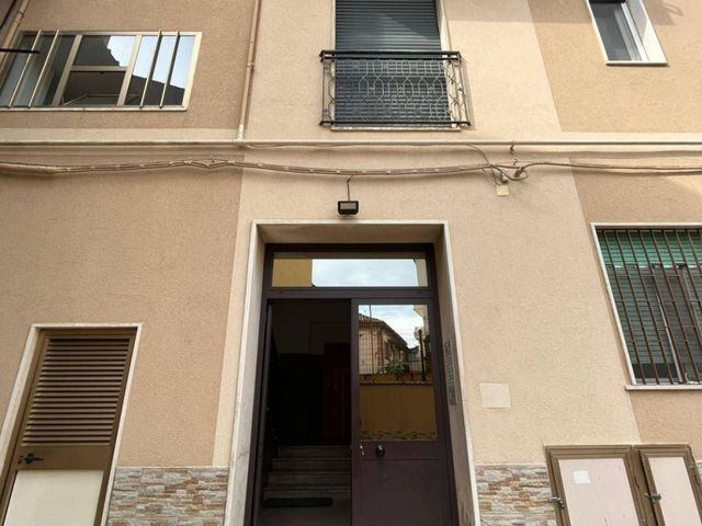 Vierzimmerwohnung in {3}, Viale Crotone - Foto 1