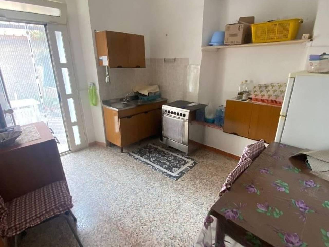 immagine annuncio 6 di 8