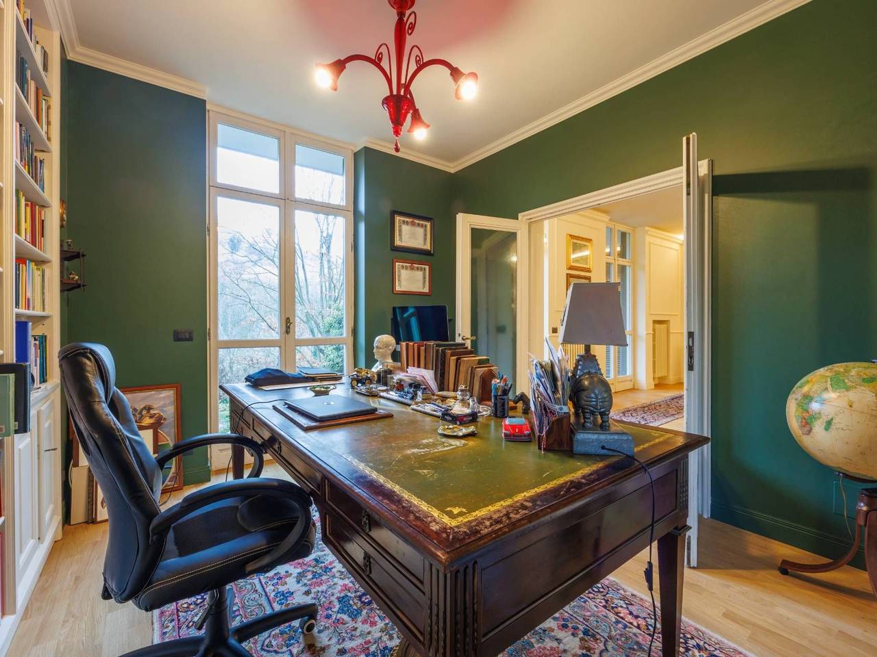 immagine annuncio 11 di 15