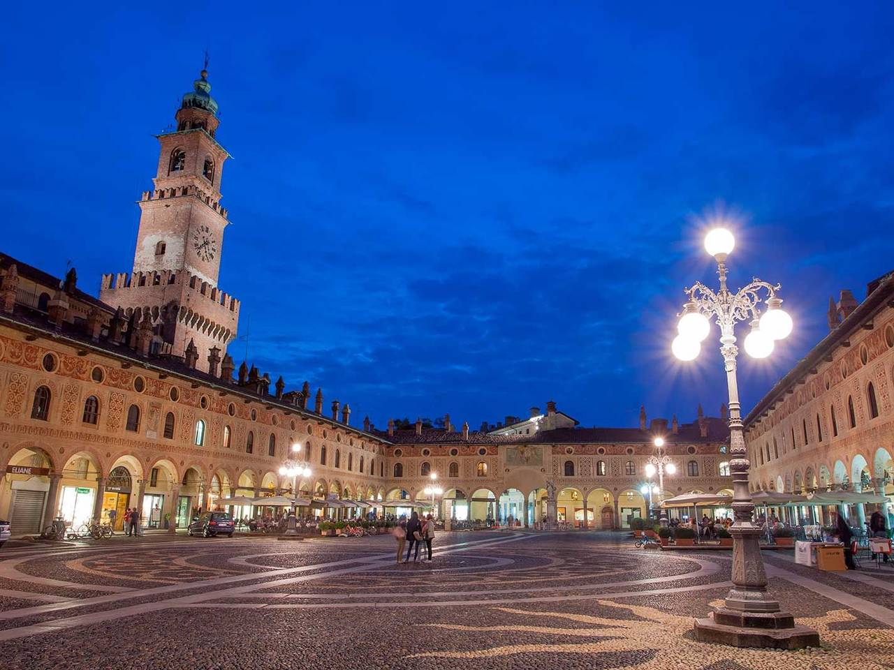 immagine annuncio 1 di 3