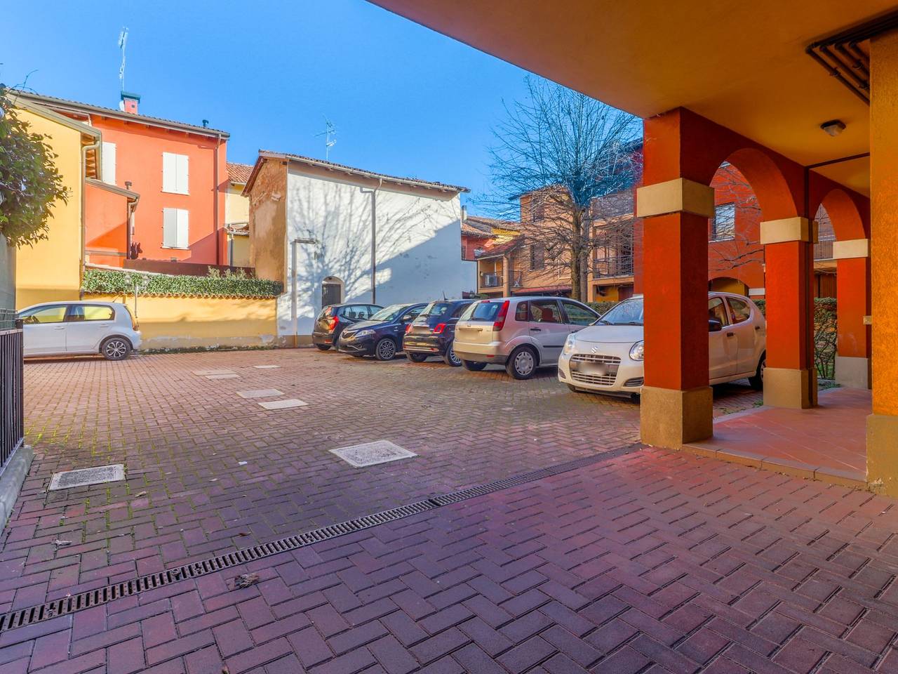 immagine annuncio 2 di 15