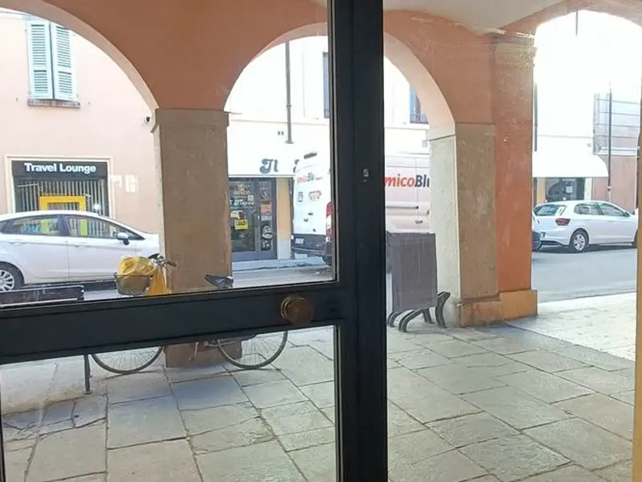 Negozio in , Carpi, {3} - Foto 1