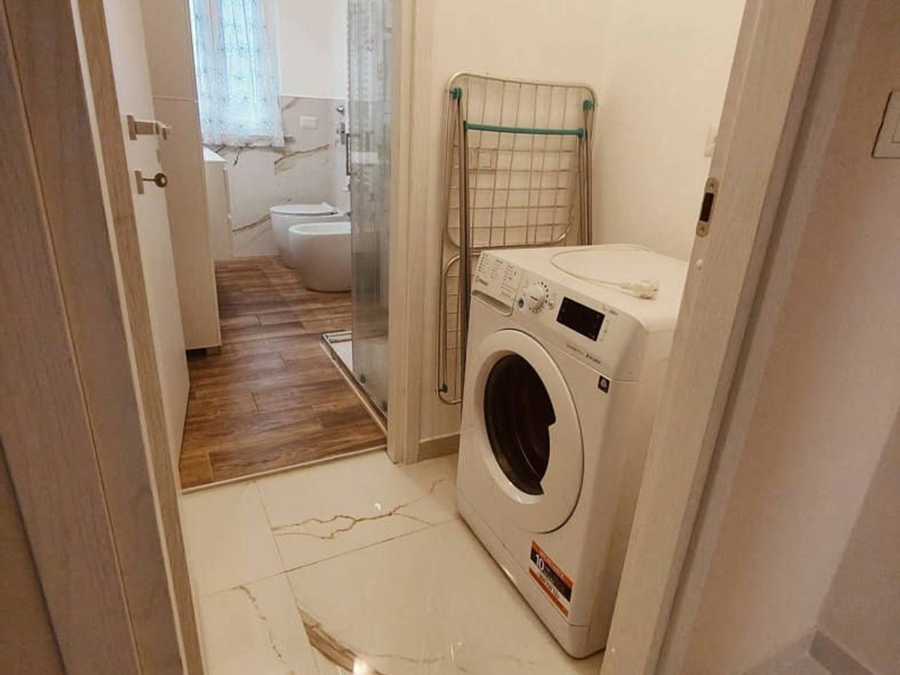 immagine annuncio 3 di 12