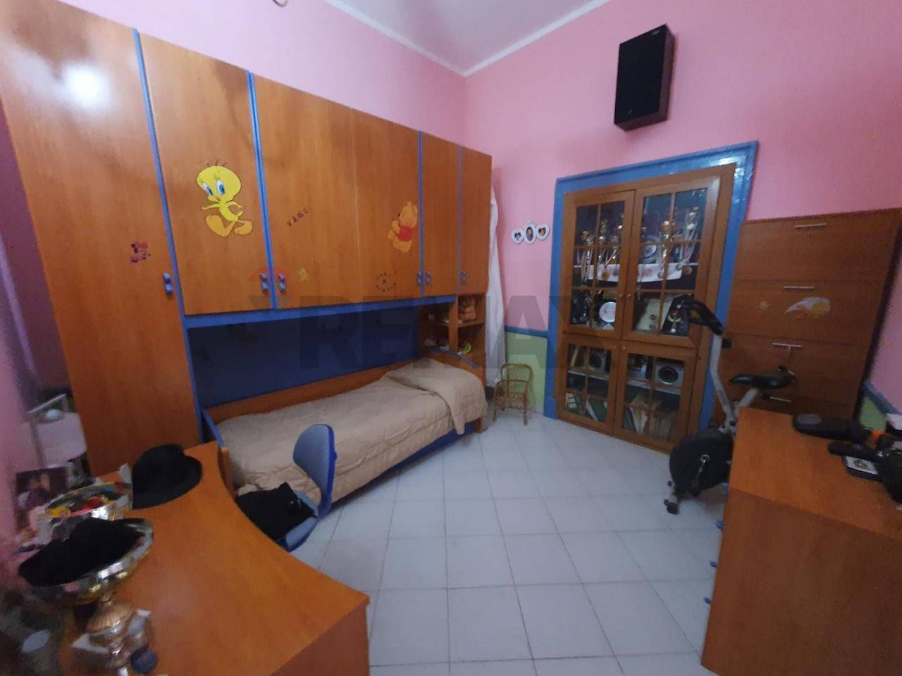 immagine annuncio 7 di 11