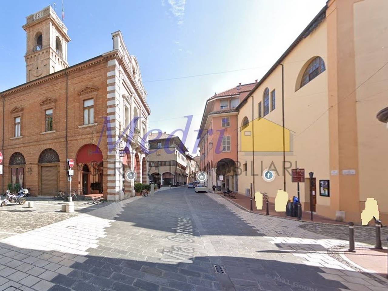 immagine annuncio 3 di 4