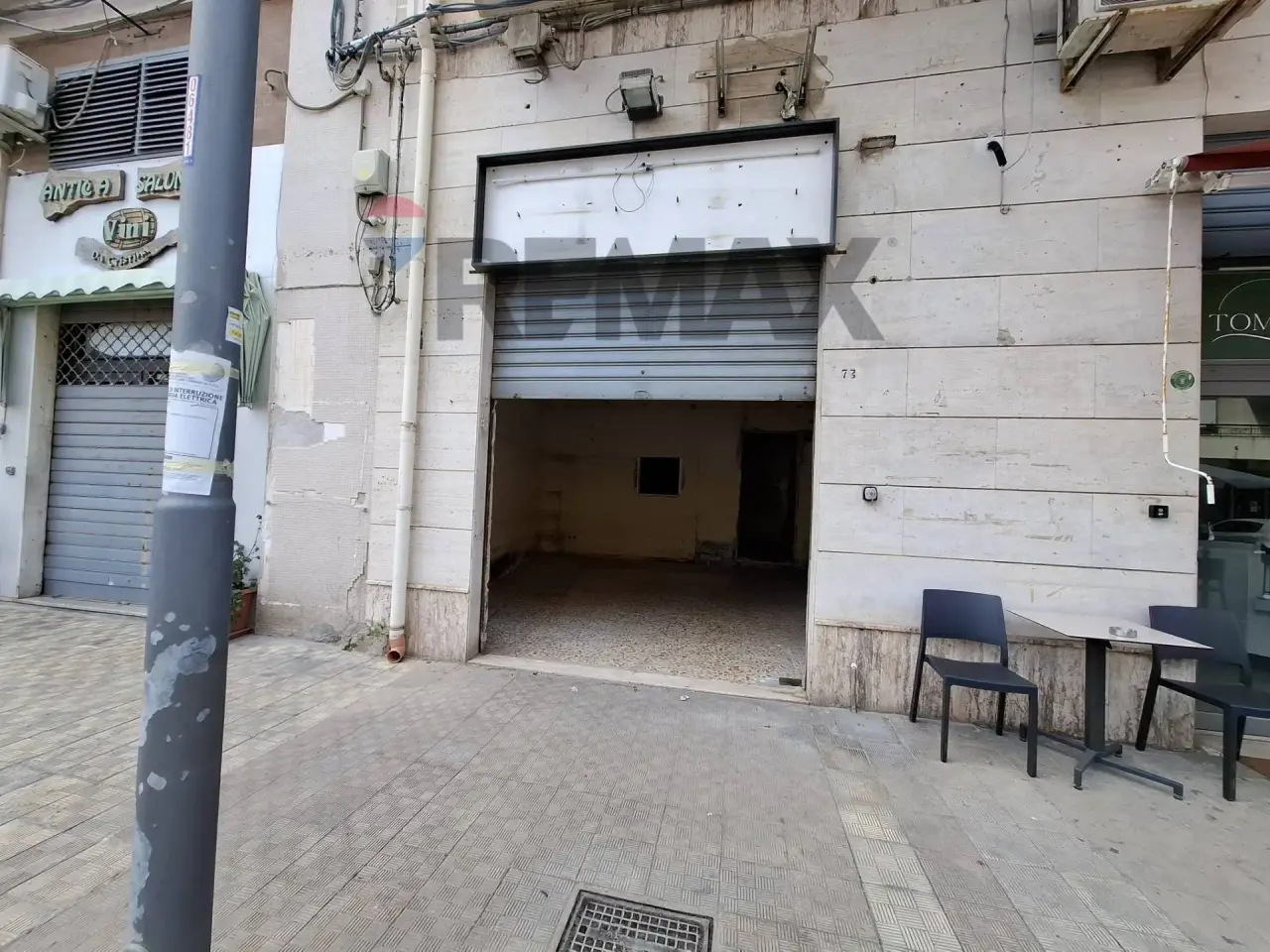 Negozio in Viale Tunisi 73, Siracusa, {3} - Foto 2