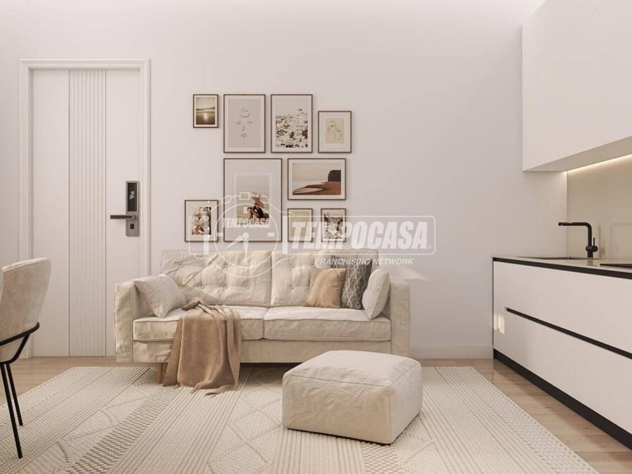 immagine annuncio 1 di 12