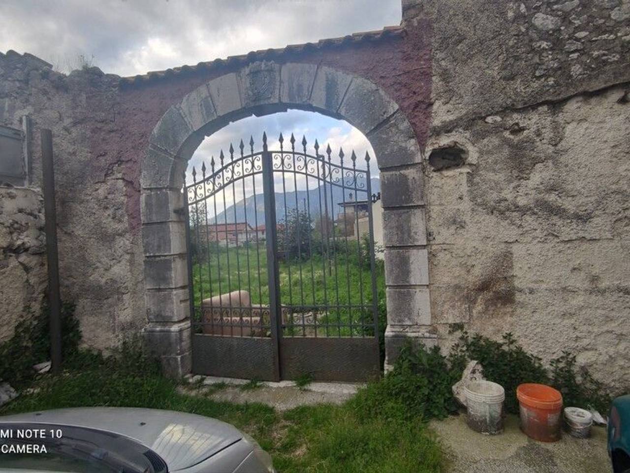 immagine annuncio 5 di 8