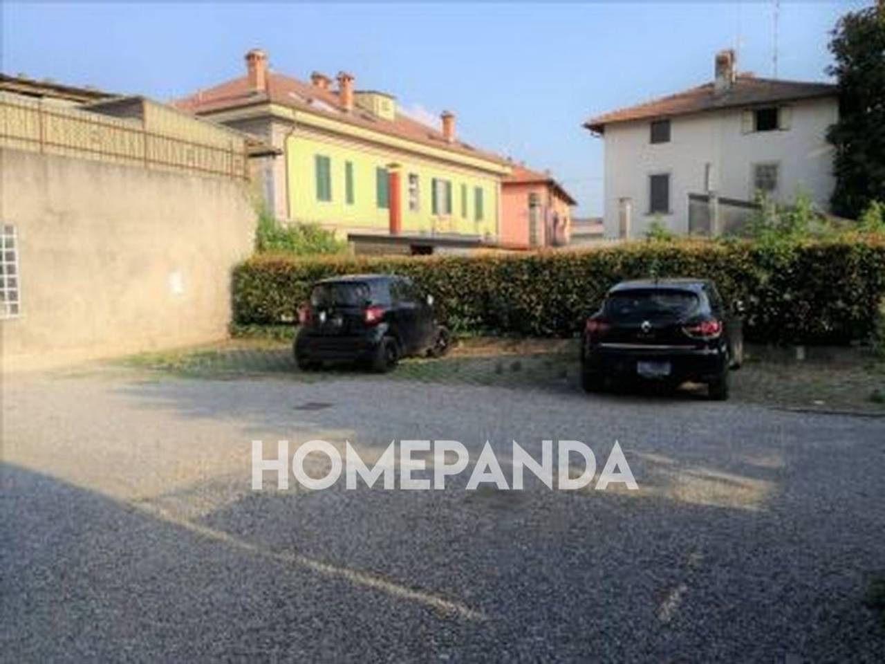 immagine annuncio 2 di 9