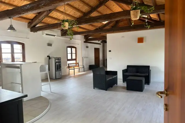 Einzimmerwohnung in Via Marsala, Udine - Foto 1