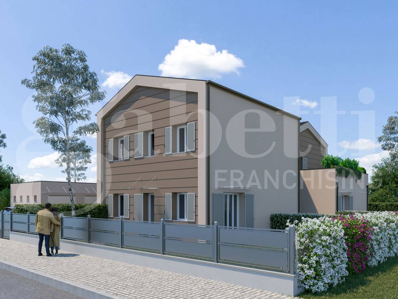 immagine annuncio 6 di 12