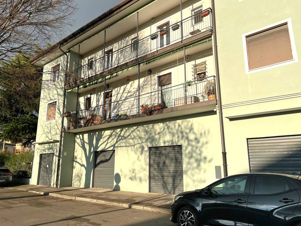 immagine annuncio 12 di 13