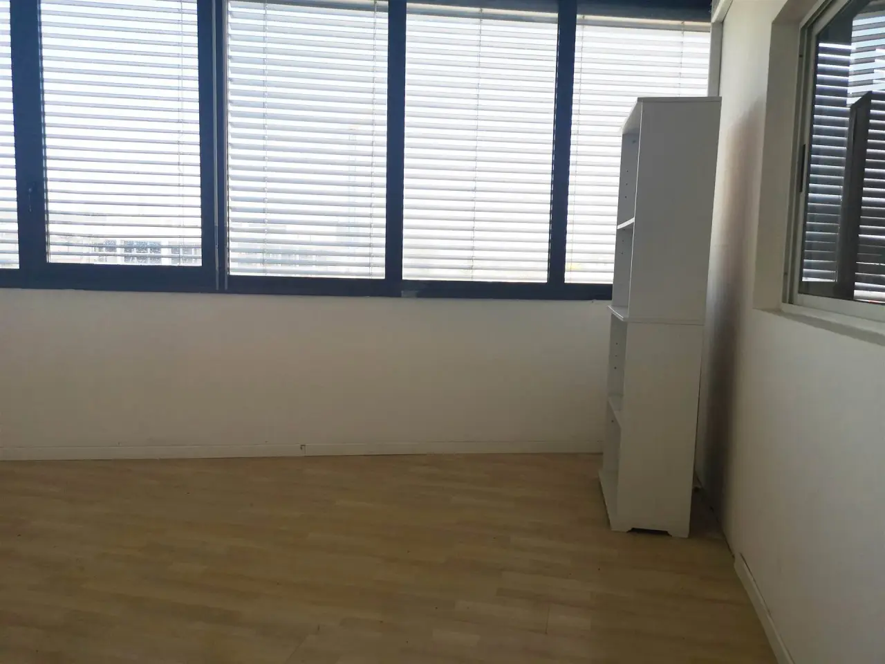 Negozio in , Scandicci, {3} - Foto 1