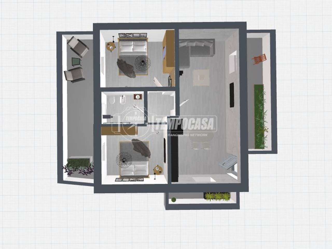 immagine annuncio 1 di 5