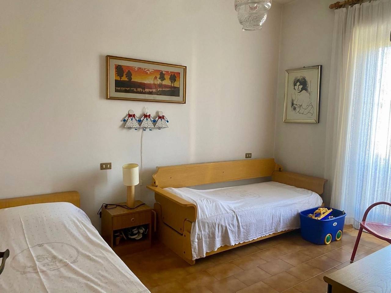 immagine annuncio 3 di 6