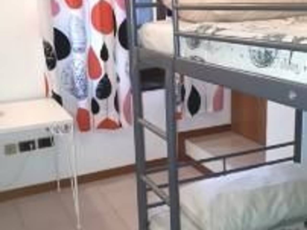 immagine annuncio 6 di 14