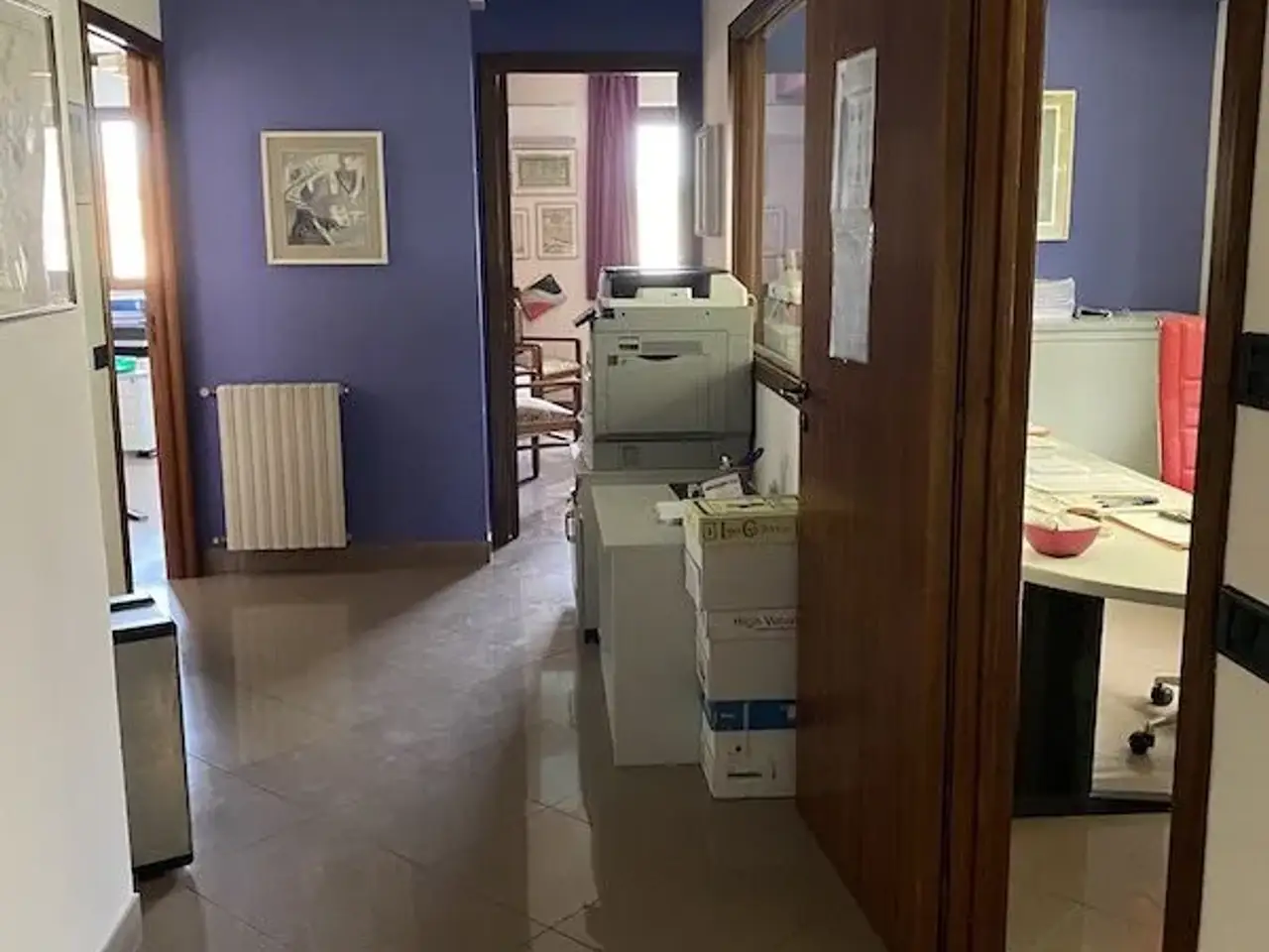 Ufficio in , Ragusa, {3} - Foto 1
