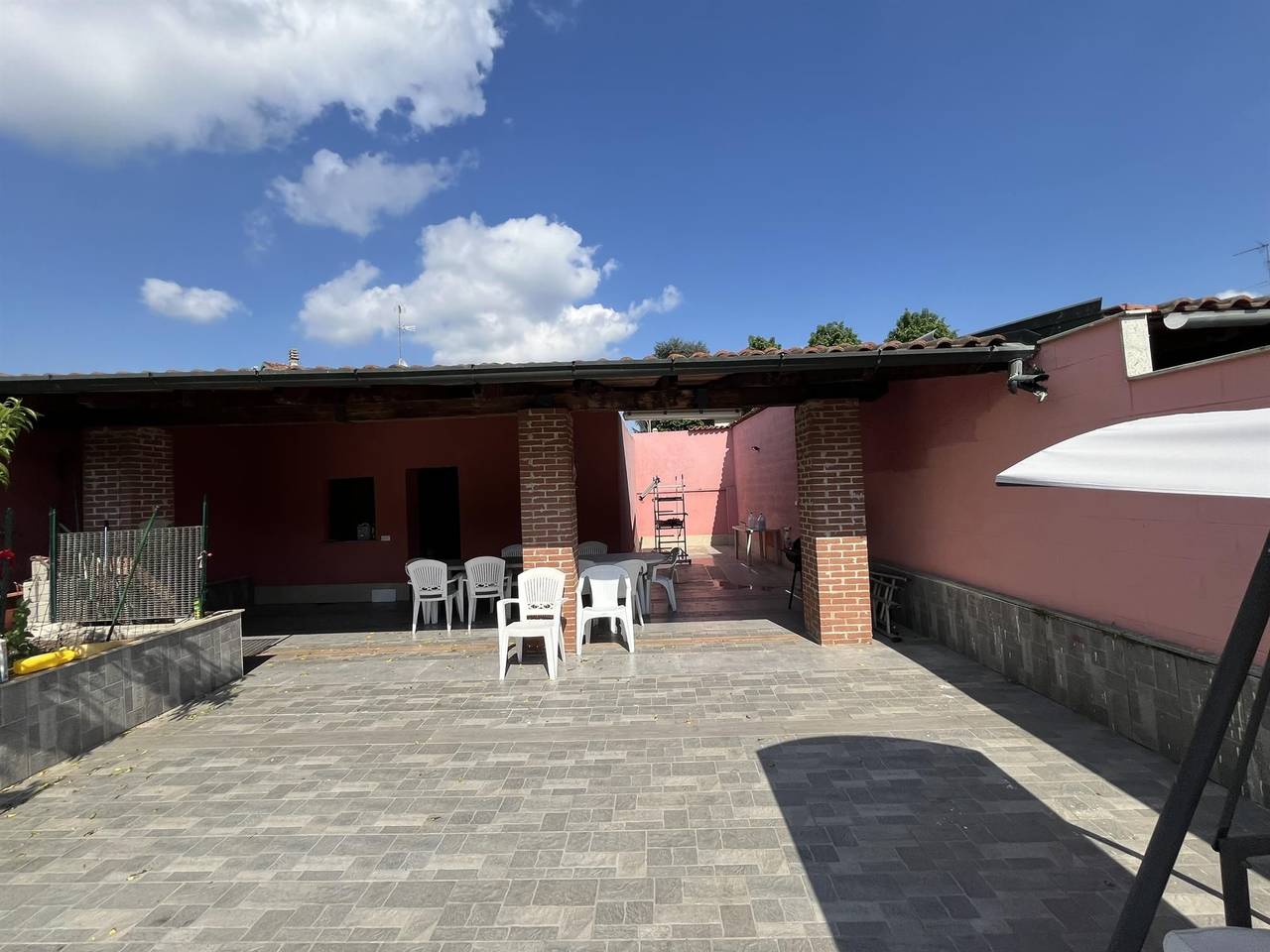 immagine annuncio 1 di 15