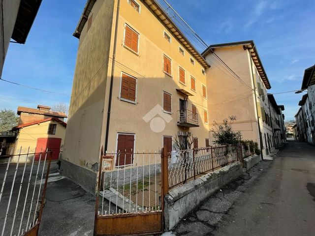 Country house or cottage, Scandiano - Photo 1