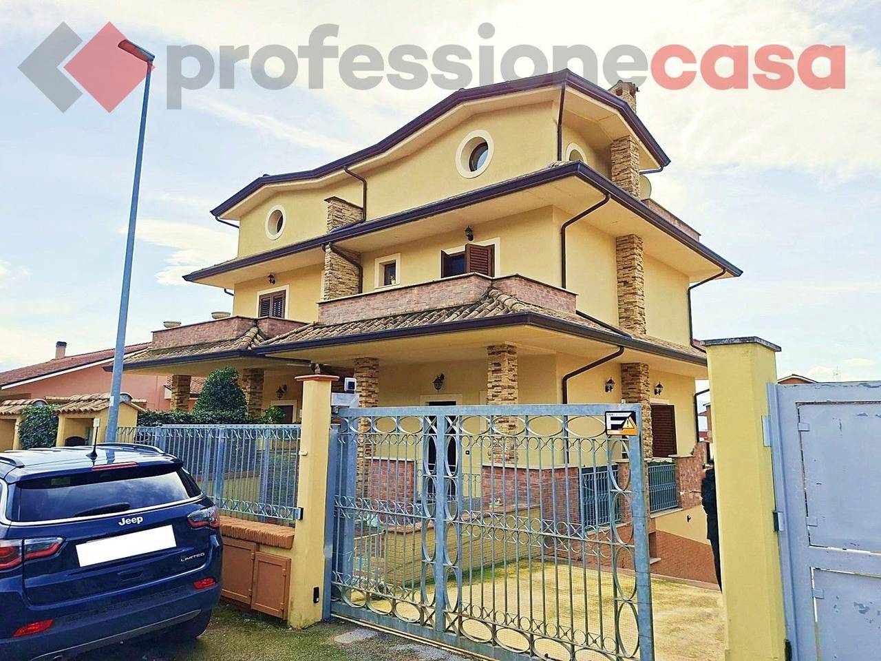 immagine annuncio 8 di 15