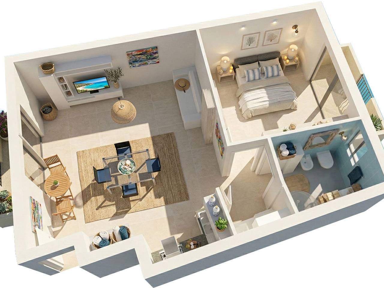 immagine annuncio 4 di 15