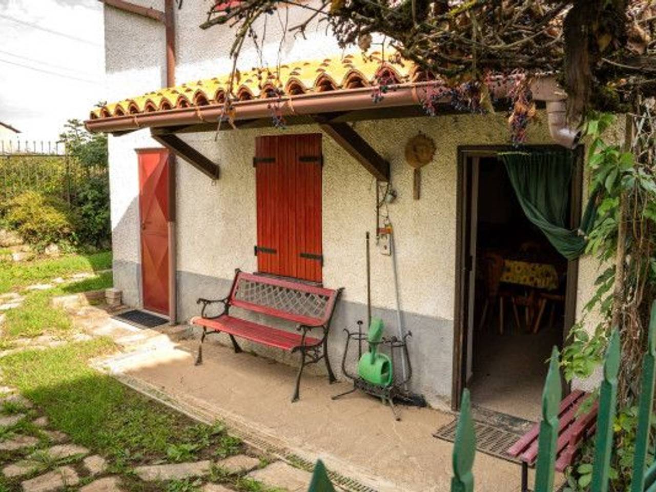 immagine annuncio 6 di 15