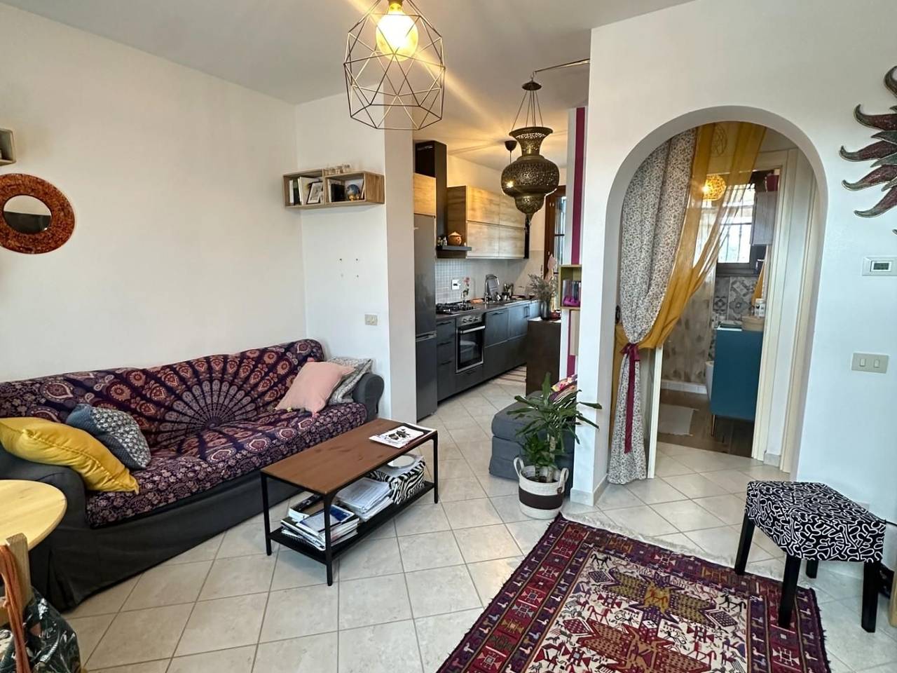 immagine annuncio 6 di 15