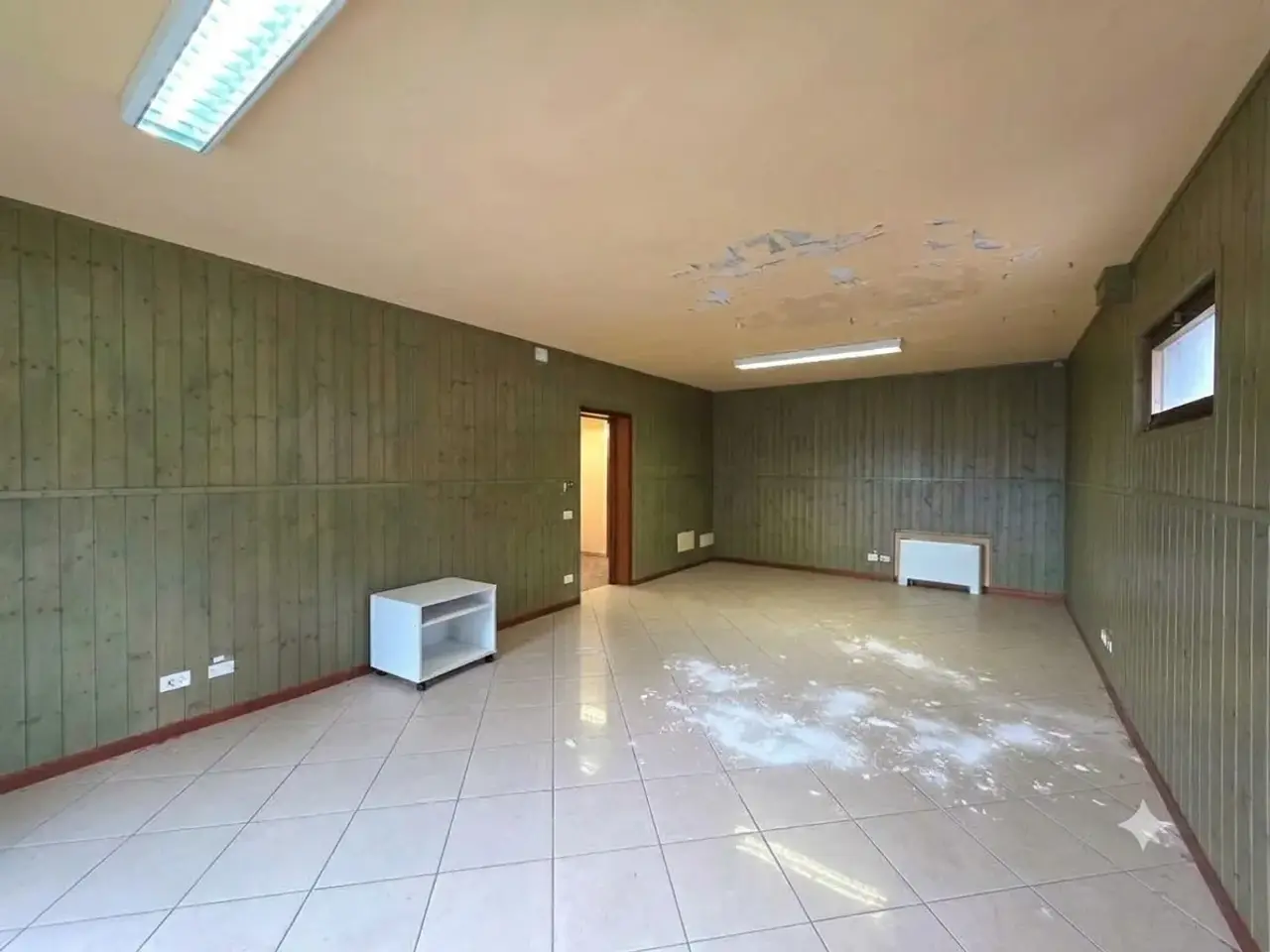 Ufficio in Via Marzabotto, Savignano Sul Panaro, {3} - Foto 2