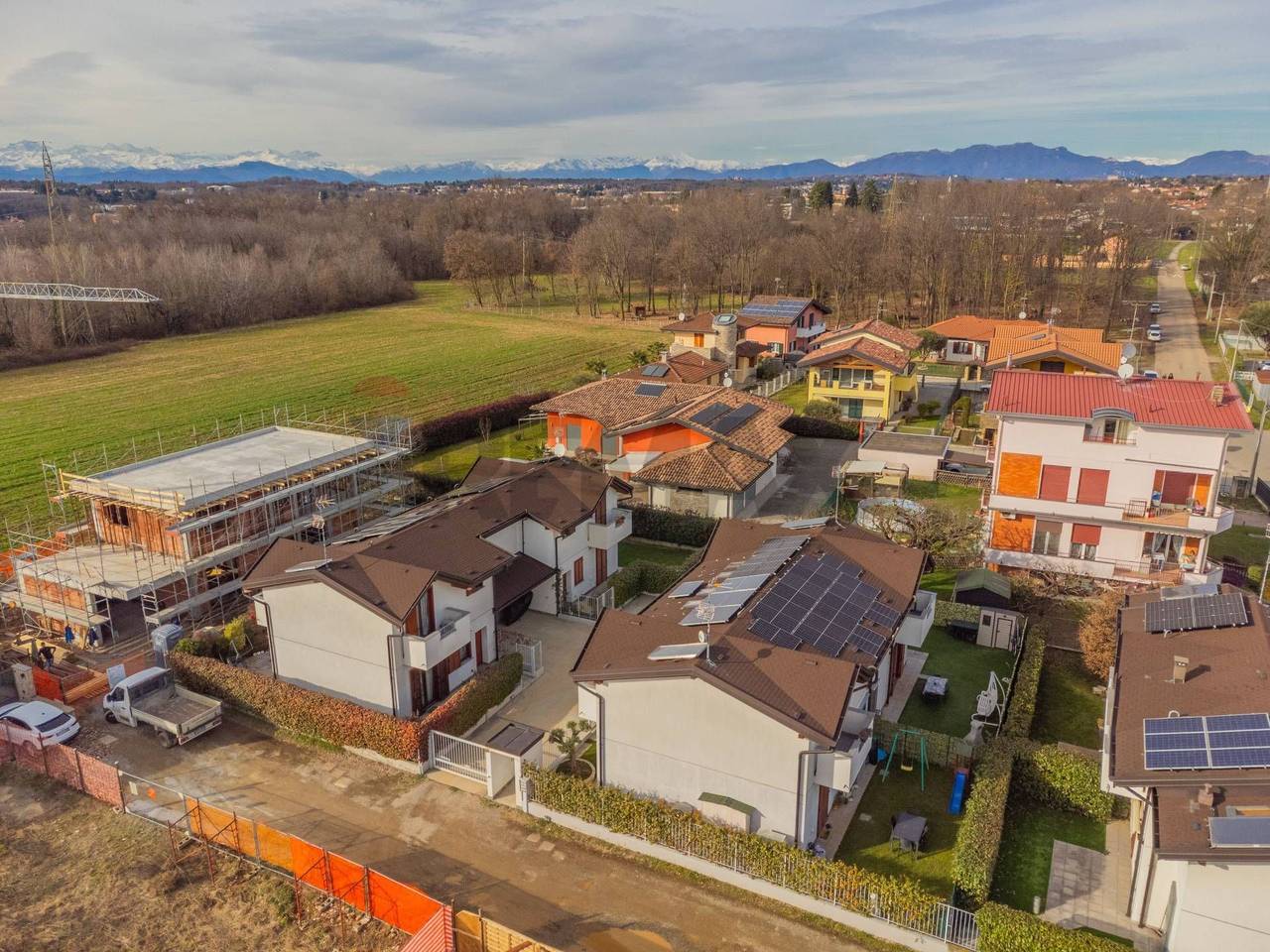 immagine annuncio 13 di 15