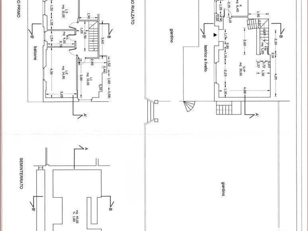 immagine annuncio 1 di 15