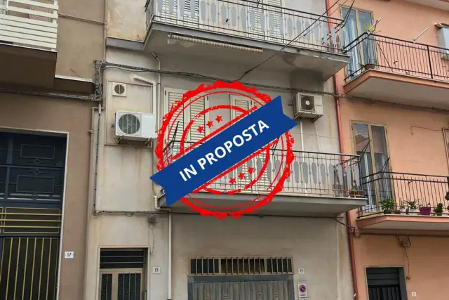 insertion image