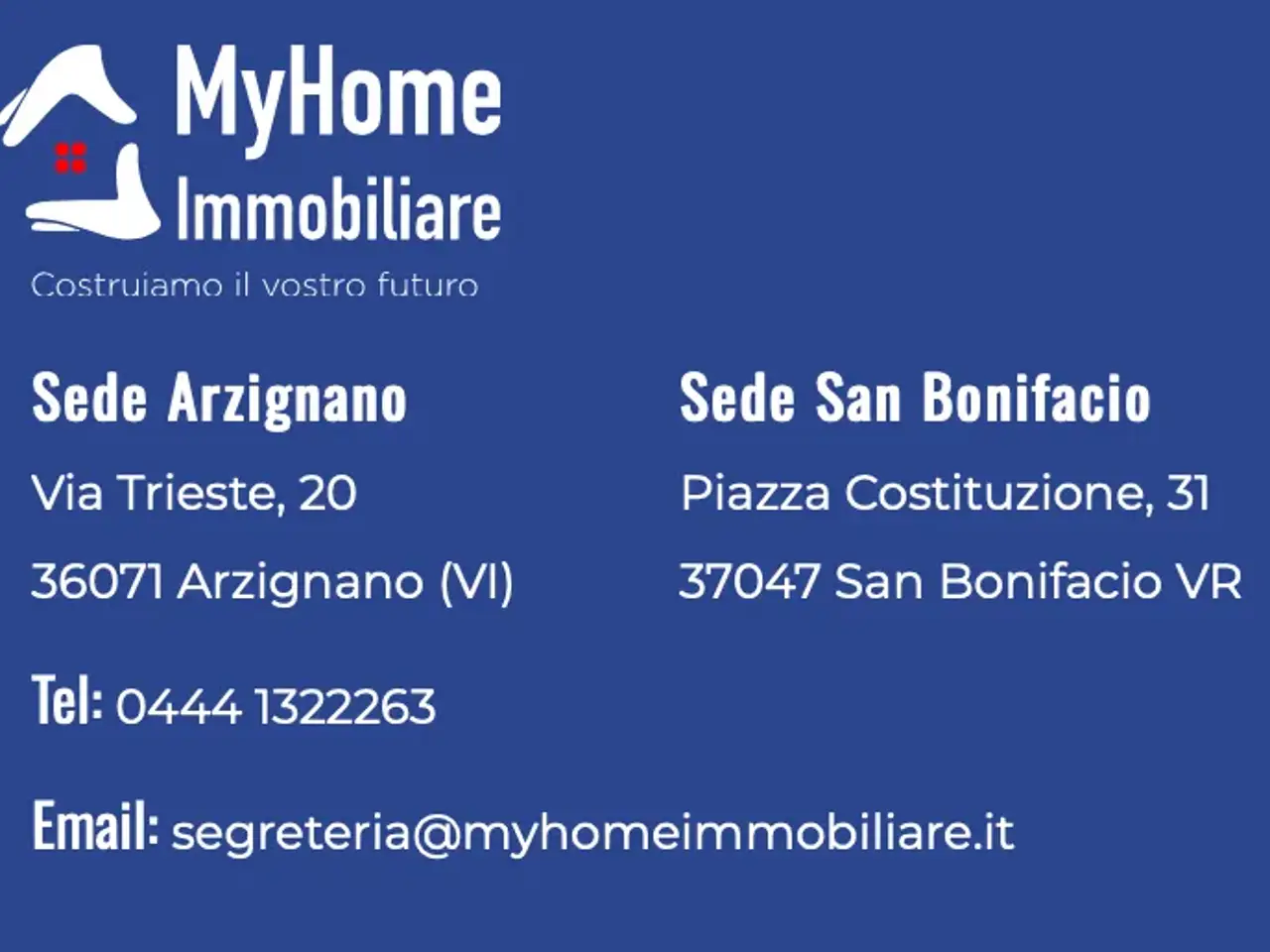 Capannone in Via della Scienza, Lonigo, {3} - Foto 2