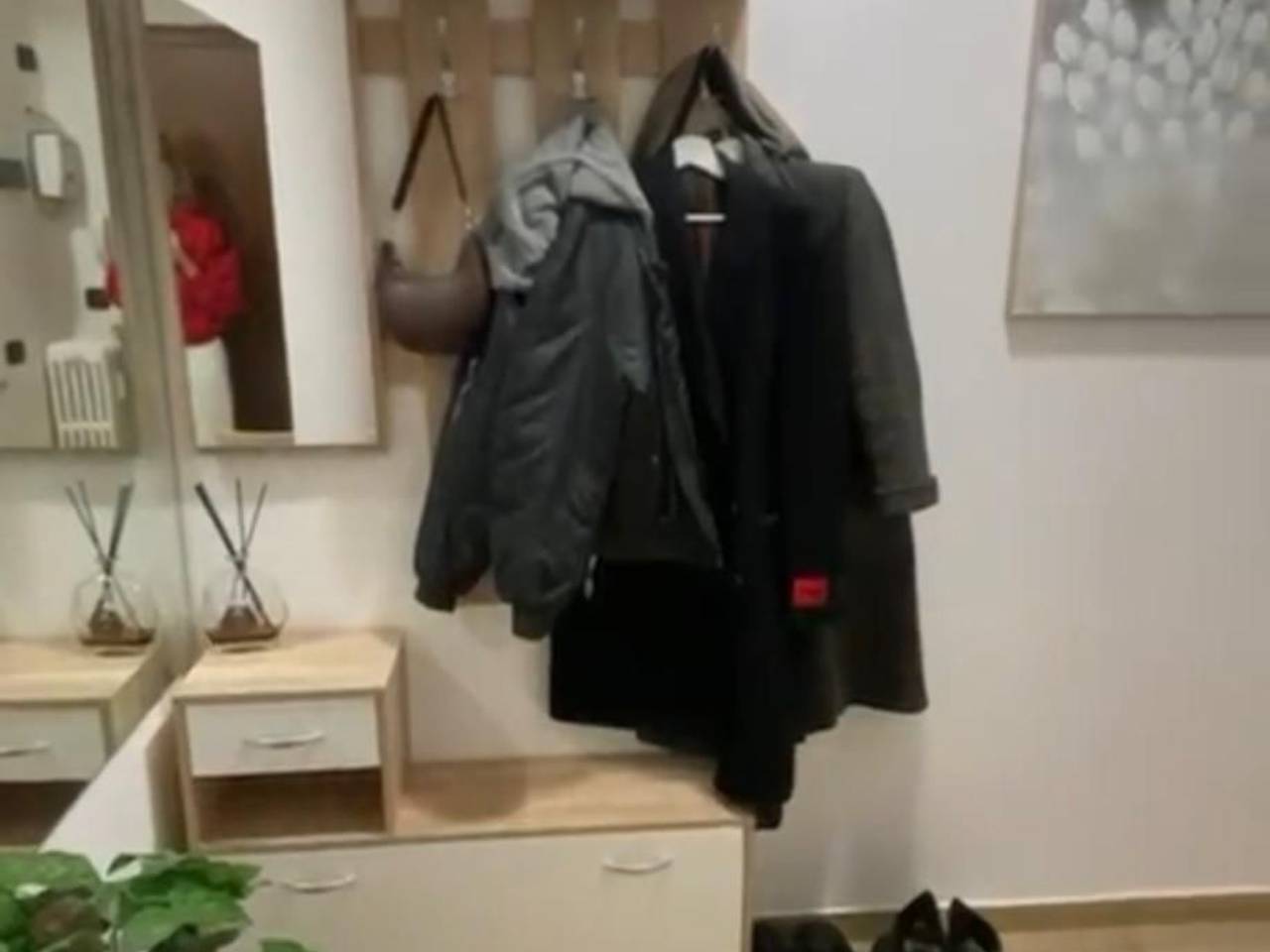 immagine annuncio 3 di 14