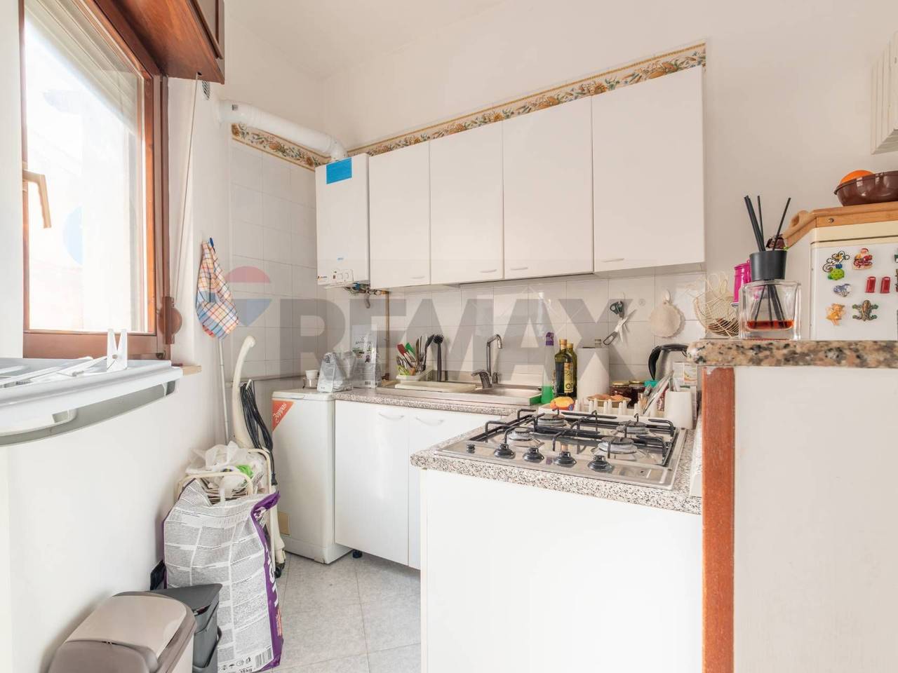 immagine annuncio 6 di 13