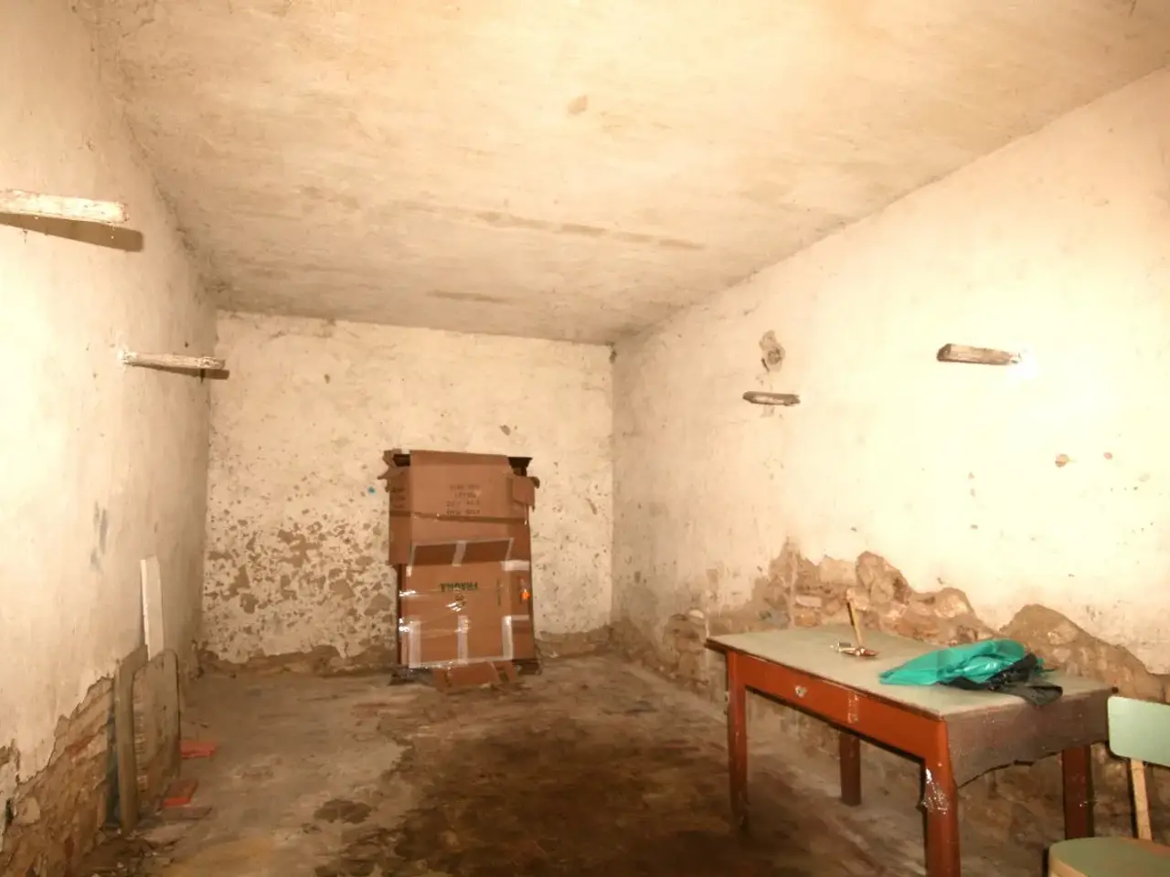 Magazzino in , Rapolano Terme, {3} - Foto 1