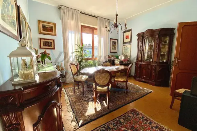 Villa in Via Gaetano Donizetti 20, Cecina - Foto 1